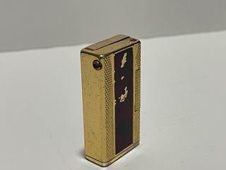 Accendino vintage HADSON