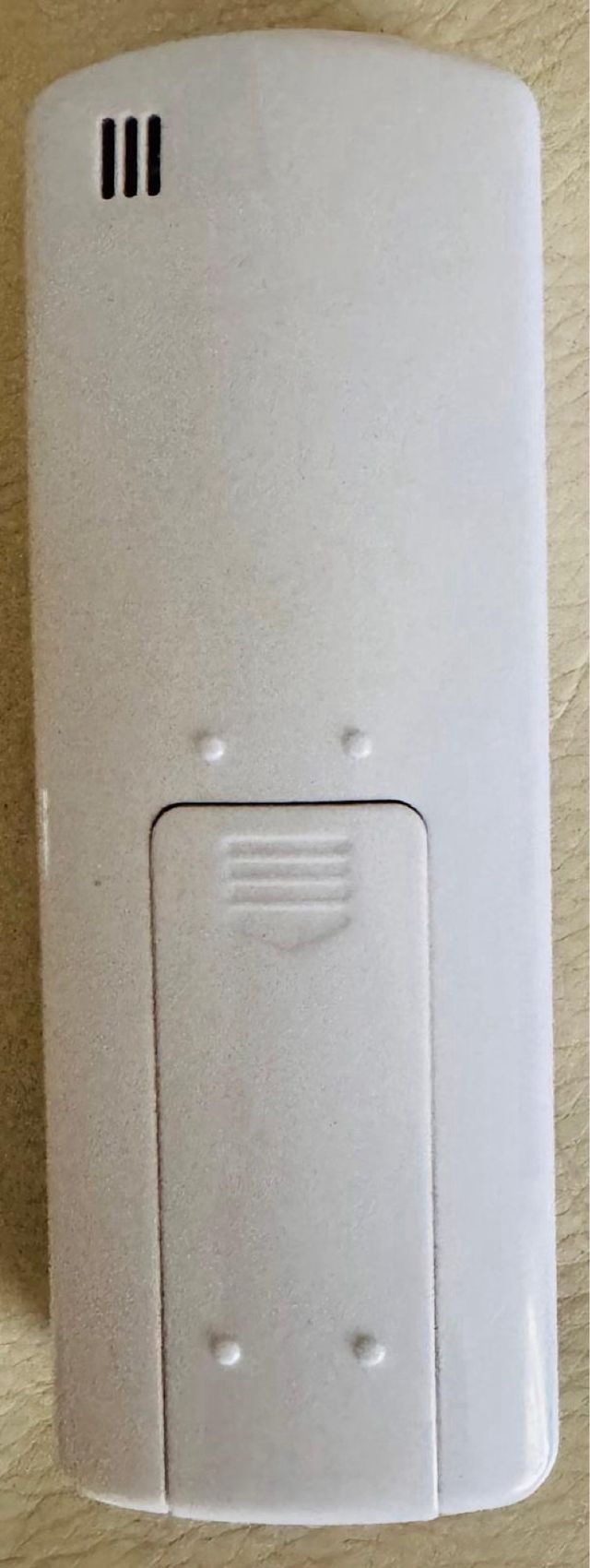 pingüino - Aire acondicionado portátil Argo