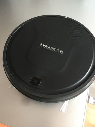 Rowenta Explorer Serie 20
