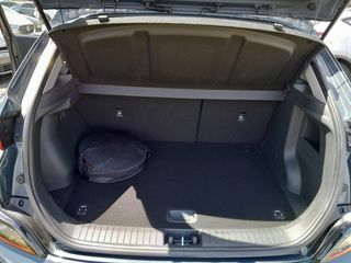 💥 Desde 320€ al mes ¡sin pagar entrada! 🚗