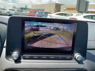 💥 Desde 320€ al mes ¡sin pagar entrada! 🚗