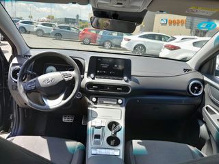 💥 Desde 320€ al mes ¡sin pagar entrada! 🚗