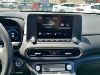 💥 Desde 320€ al mes ¡sin pagar entrada! 🚗