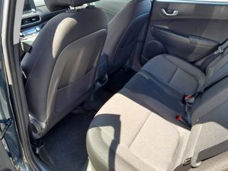 💥 Desde 320€ al mes ¡sin pagar entrada! 🚗