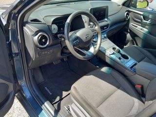 💥 Desde 320€ al mes ¡sin pagar entrada! 🚗