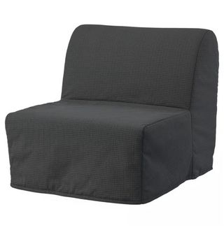 Sillón cama Ikea
