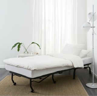 Sillón cama Ikea