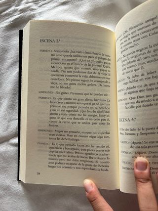La Celestina (Odres Nuevos) (Spanish Edition)