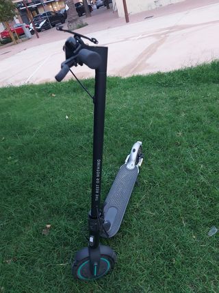 Se vende Xiaomi Pro 2. 