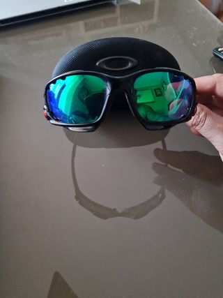 Oakley Jawbone - Gafas sol
