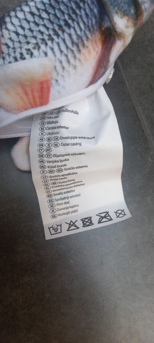 Juguete interactivo para gato