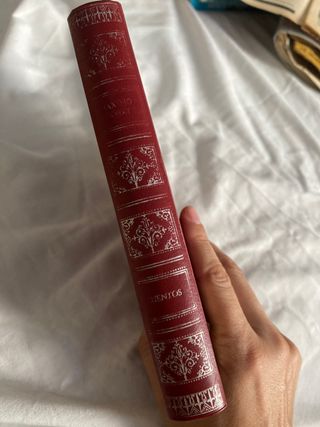 narraciones y cuentos