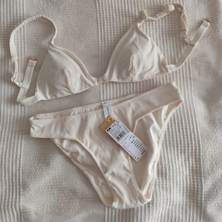 Bikini M
