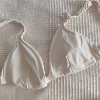 Bikini M