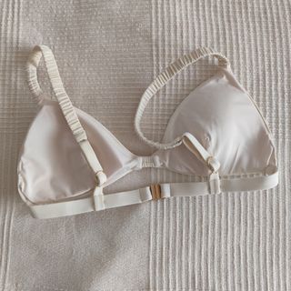 Bikini M