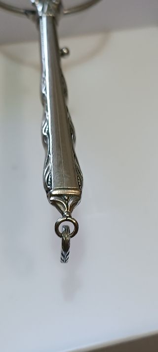 Lorgnette, occhiali antichi