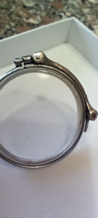 Lorgnette, occhiali antichi