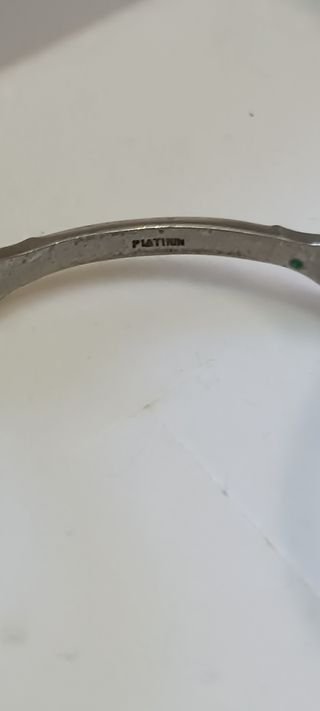 Lorgnette, occhiali antichi