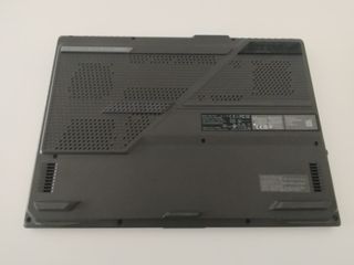 Portátil ASUS ROG STRIX G513IC