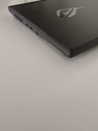 Portátil ASUS ROG STRIX G513IC
