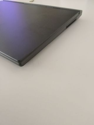 Portátil ASUS ROG STRIX G513IC