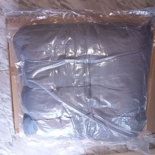 Tumbona Plegable Reclinable