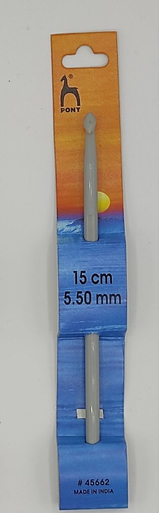 Hilo de algodón egipcio 100% de 50g + REGALO