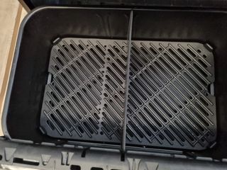 Cecotec Cecofry - Freidora de aire 10L