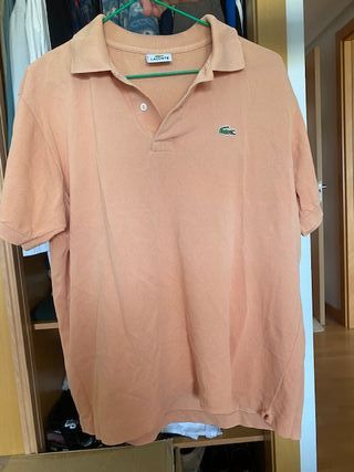 camisetas, polos, zapatillas, sudaderas, vaqueros