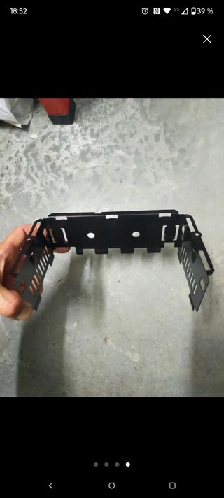 Radio Opel Astra Original H