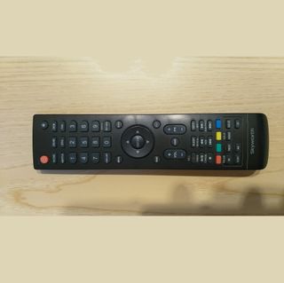 Telecomando Skyworth TV