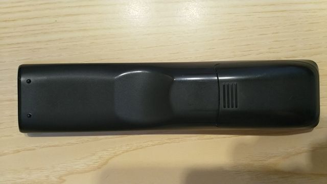 Telecomando Skyworth TV