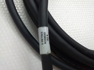 Cable APPIAN 