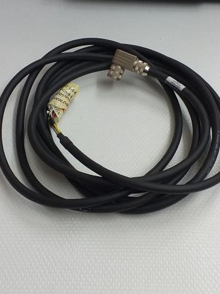 Cable APPIAN 