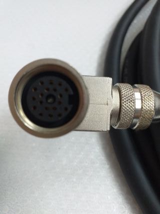 Cable APPIAN 