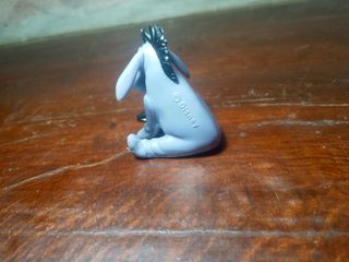 Figura Igor Winnie the Pooh