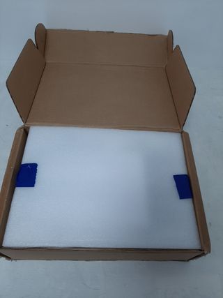 Controlador híbrido solar-eólico MPPT