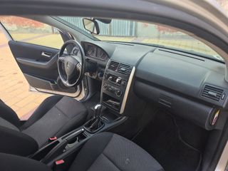 Mercedes-Benz Clase A 2006