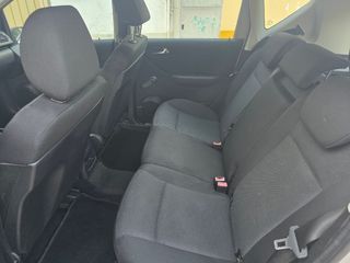 Mercedes-Benz Clase A 2006