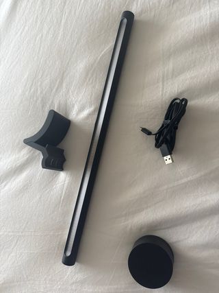 Luz Xiaomi Mi Computer monitor Light Bar 