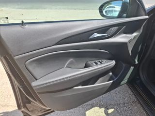 Opel Insignia 2020