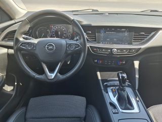 Opel Insignia 2020