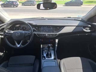 Opel Insignia 2020