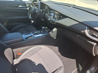 Opel Insignia 2020