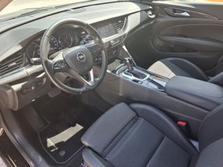 Opel Insignia 2020