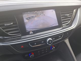 Opel Insignia 2020