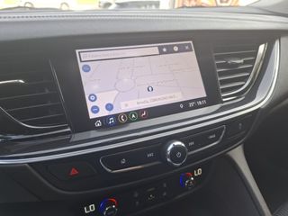 Opel Insignia 2020