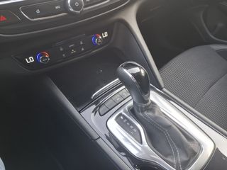 Opel Insignia 2020