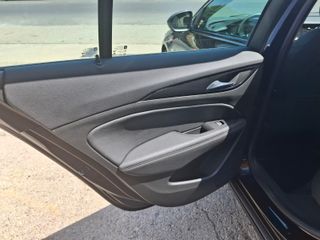 Opel Insignia 2020