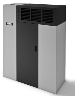 CALDEIRA DUNA DE EVA COLOR